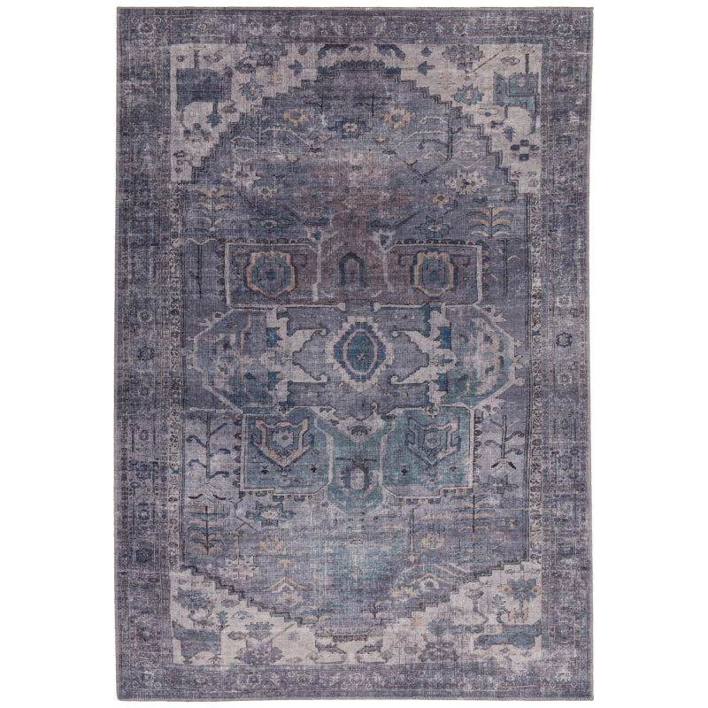 Kaya Noor Rug KY03 Rug - Image 1