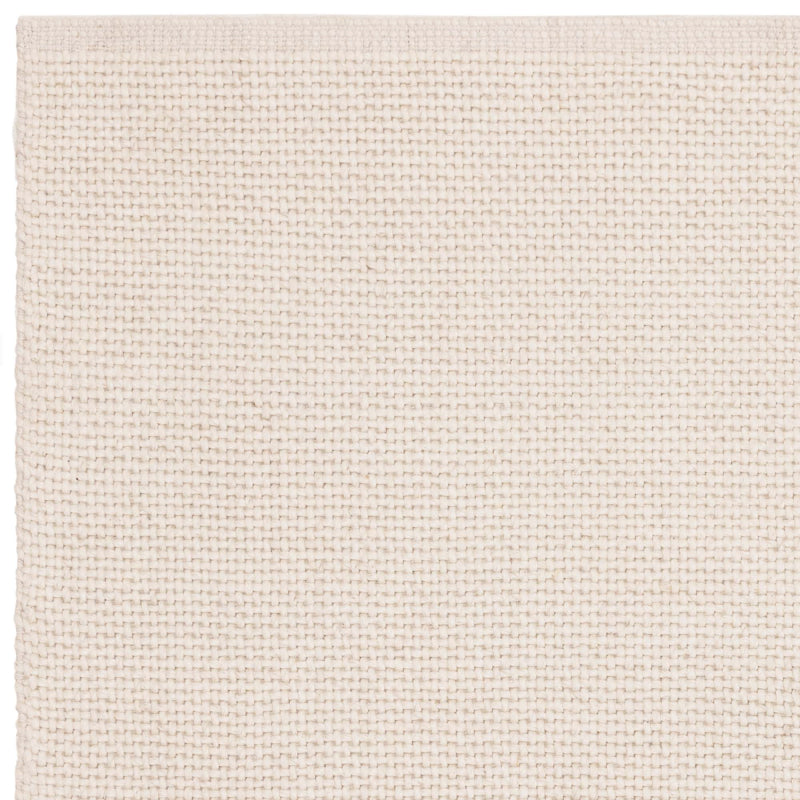 Finley Ivory Rug - Image 8