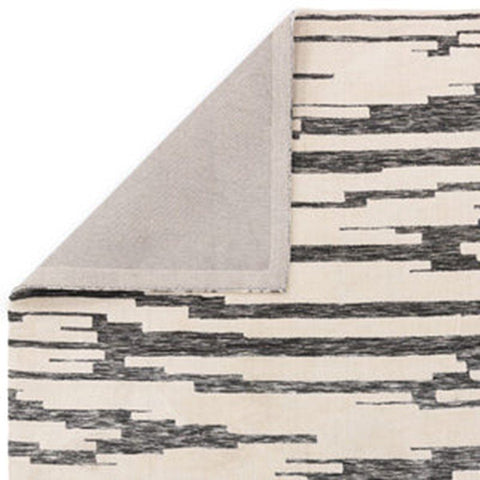 Mason Ikat Rug
