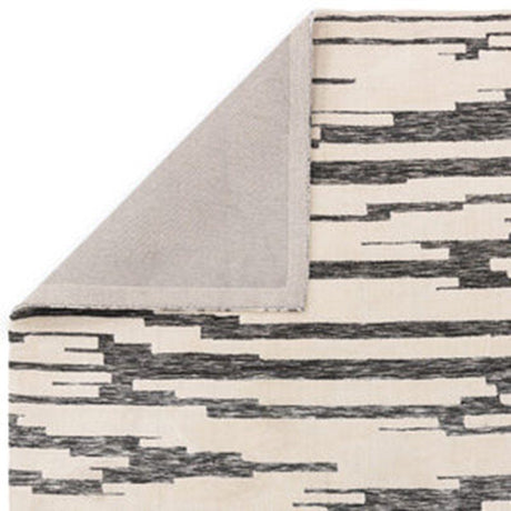 Mason Ikat Rug