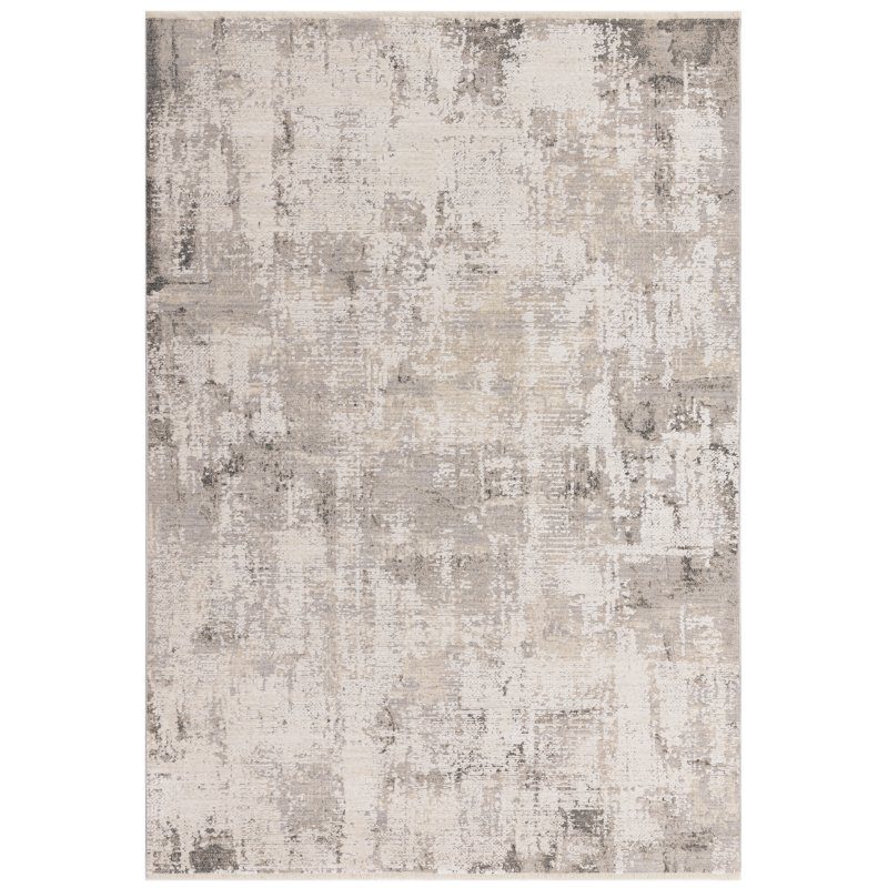 Seville 03 Olite Rug