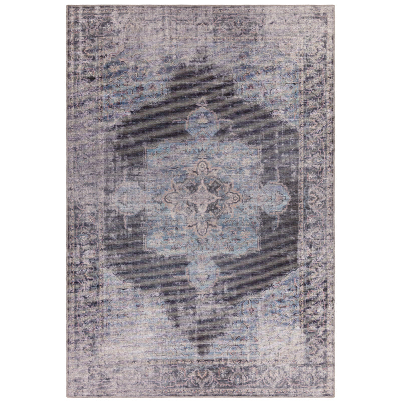 Kaya Roya Rug KY05 Rug - Image 1
