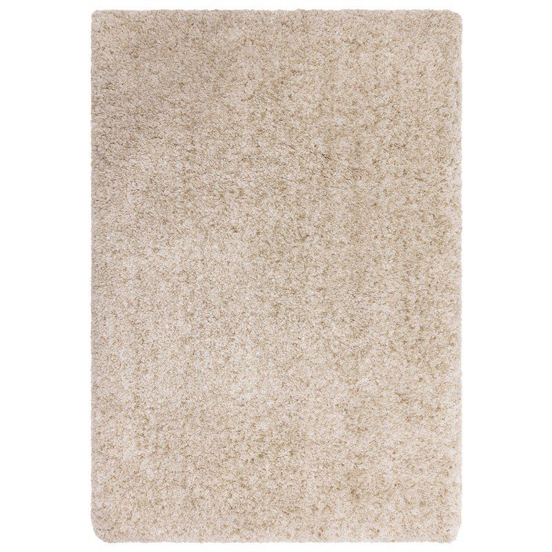 Barnaby Sand Rug
