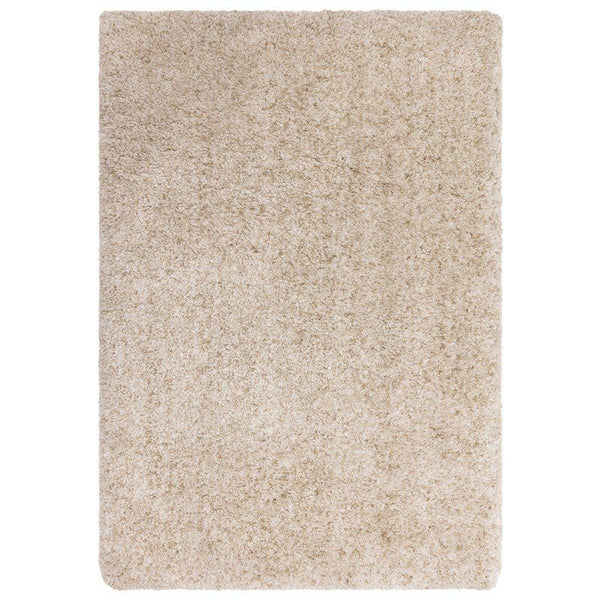 Barnaby Sand Rug
