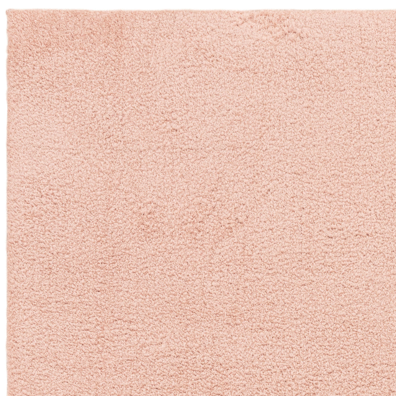 Como Pink Rug - Image 8