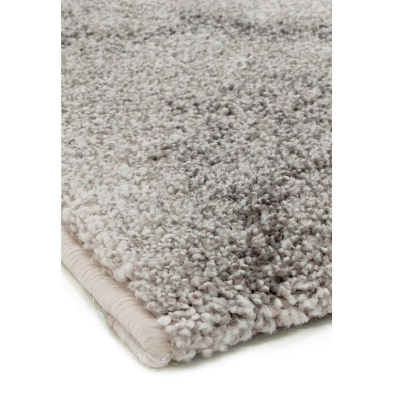Dream Dm03 Cream Grey Rug