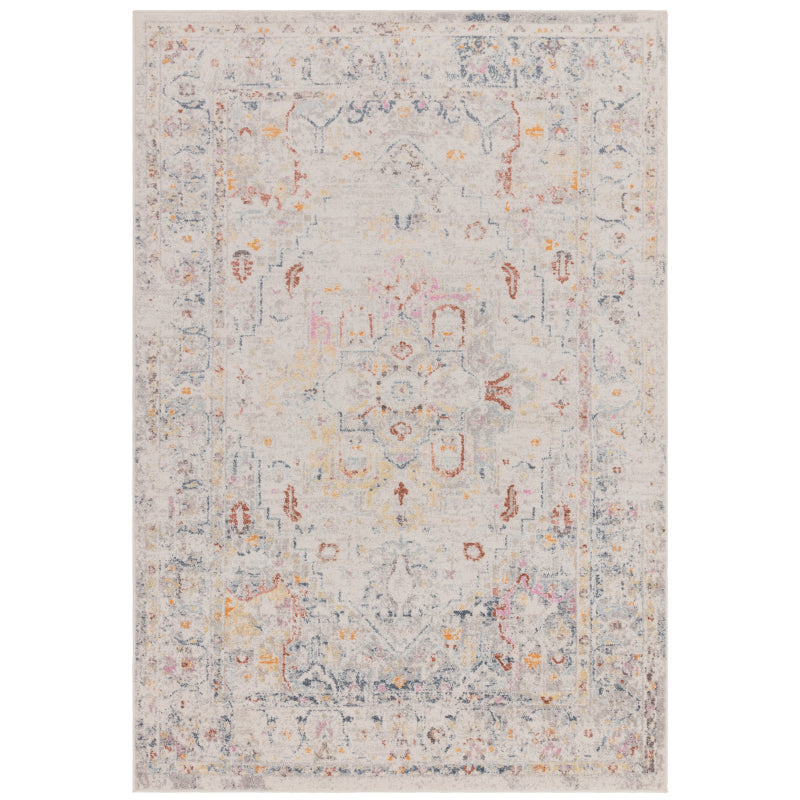 Flores Laleh Rug FR08 Rug - Image 1