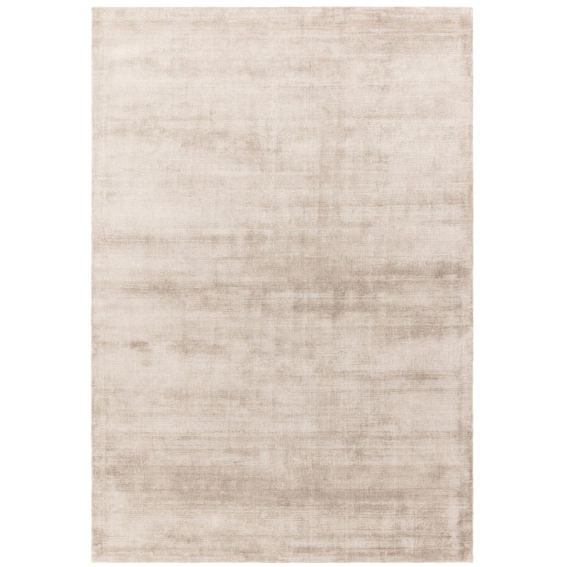 Aston Sand Rug Rug - Image 1