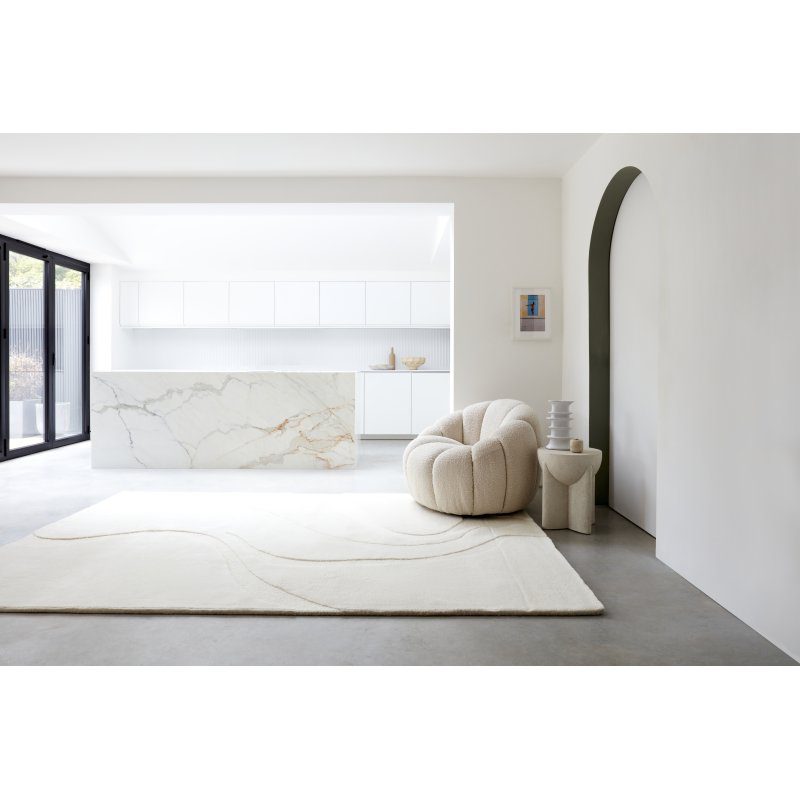 Olsen Glide Rug