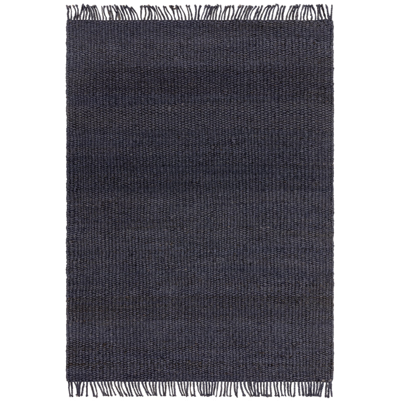 Grove Denim Rug - Image 1