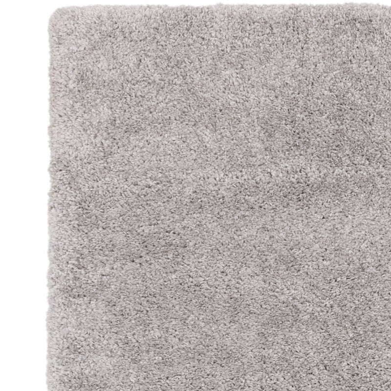 Ritchie Light Grey Rug