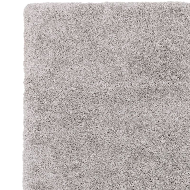 Ritchie Light Grey Rug Rug - Image 2