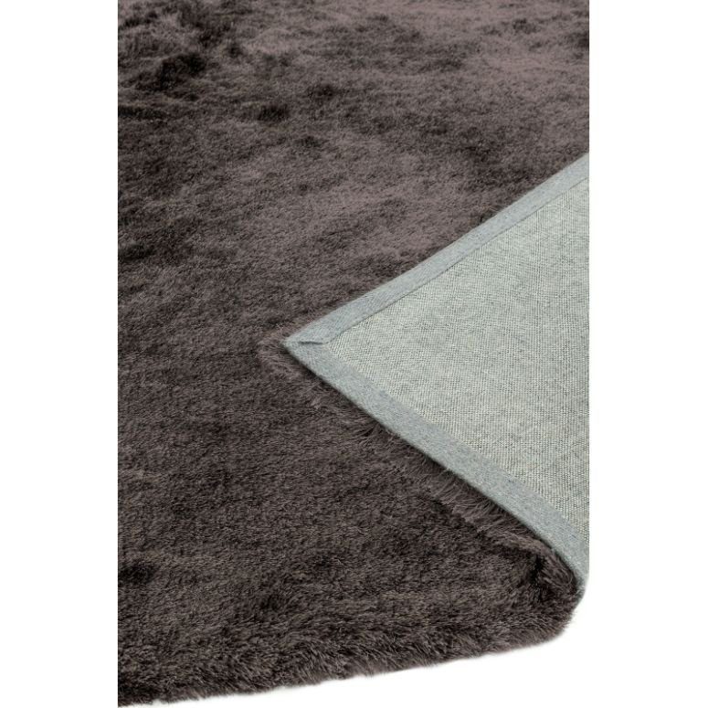 Whisper Graphite Rug