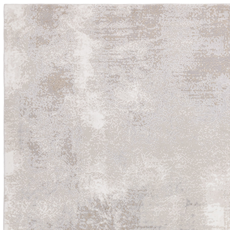 Stellar ST01 Rug - Image 2