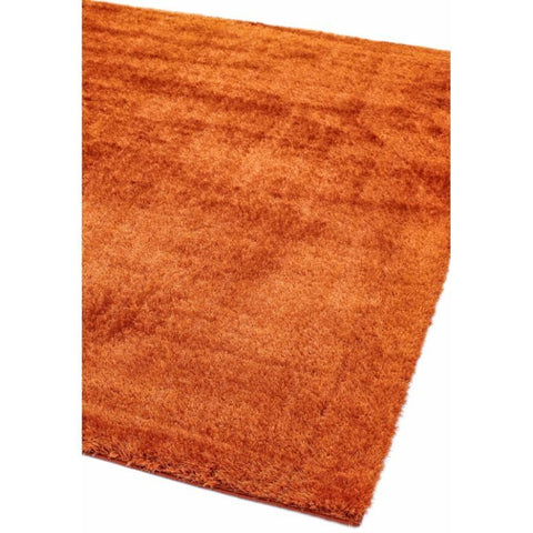 Payton Orange Rug