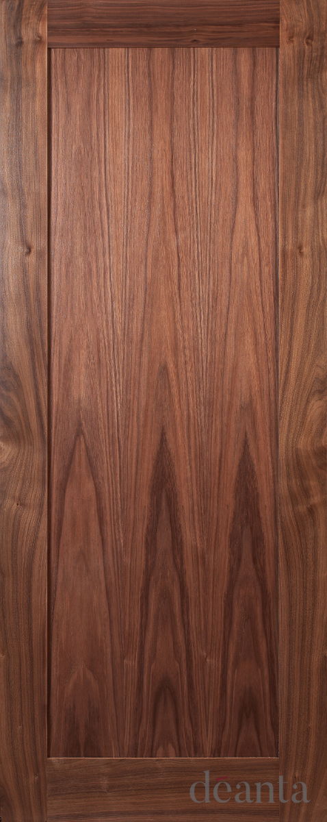 WALNUT NM5 FD30 - 30-Minute Fire Rating