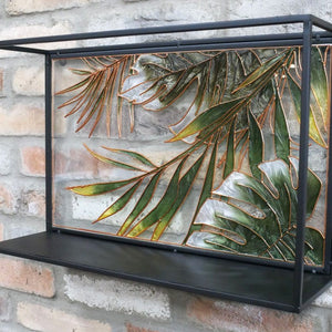 Plant Accessories 