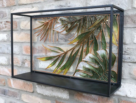 Plant Accessories