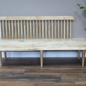 Dining Benches 
