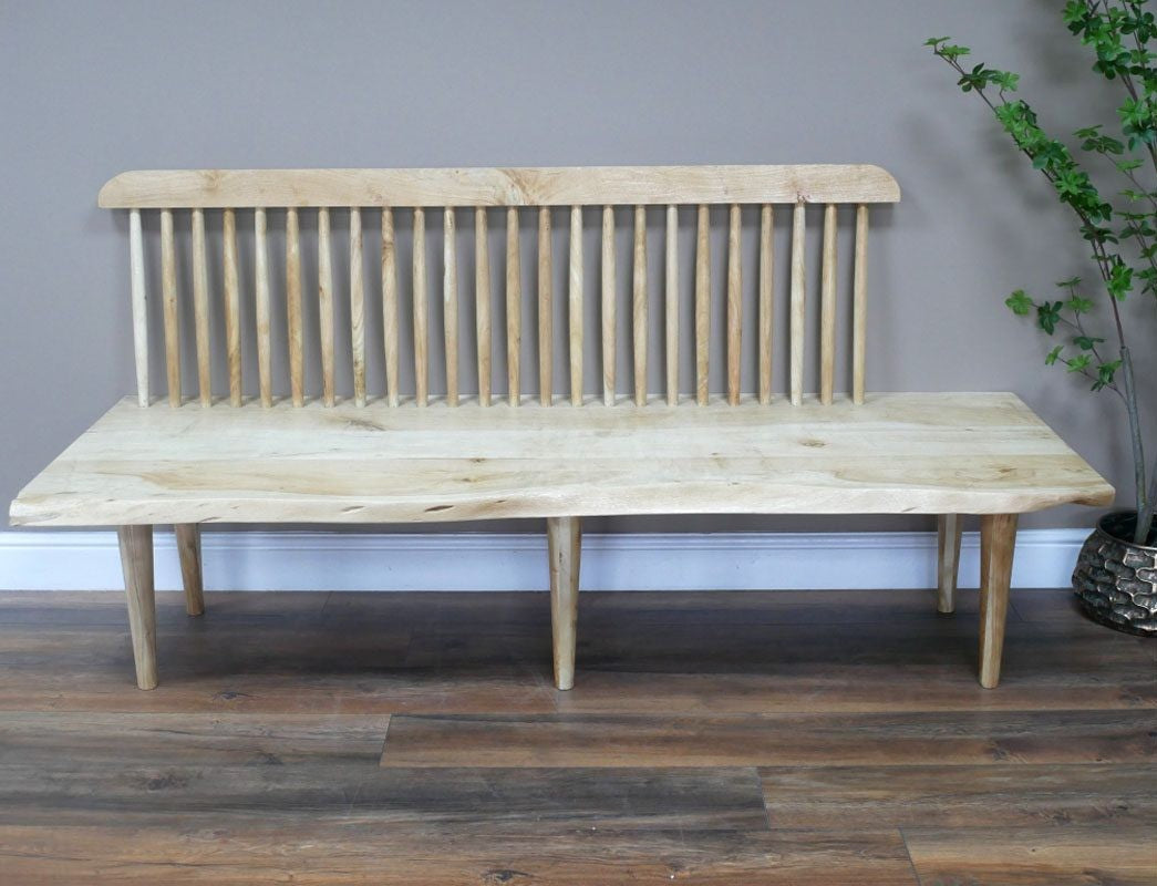Dining Benches