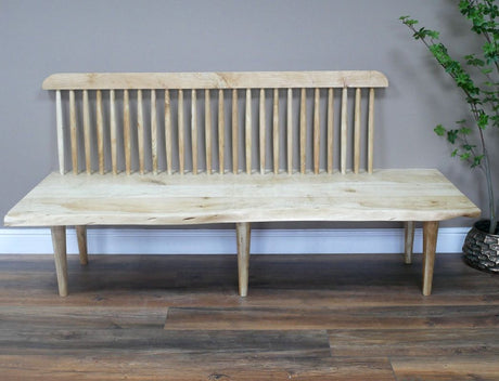 Dining Benches