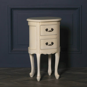Bedside Tables 