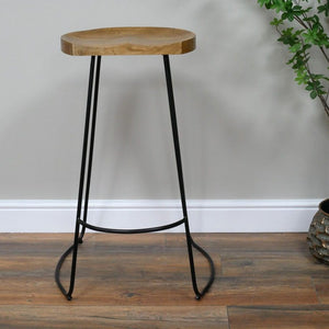 Bar Stools 