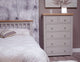 Bedroom Furniture 