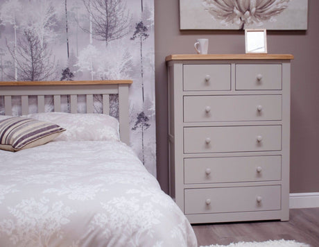 Bedroom Furniture