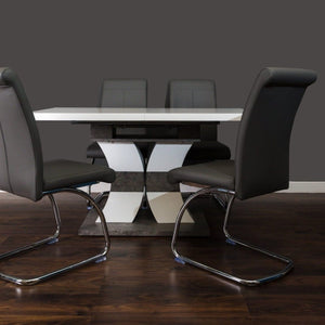 Dining Chairs 