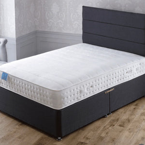 Single Mattresses