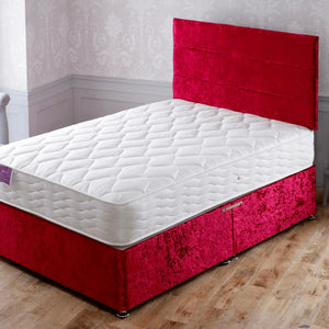 King Size Mattresses 