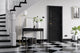 Laminates   