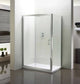 Shower Enclosures