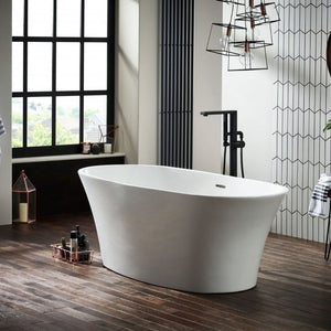 Baths