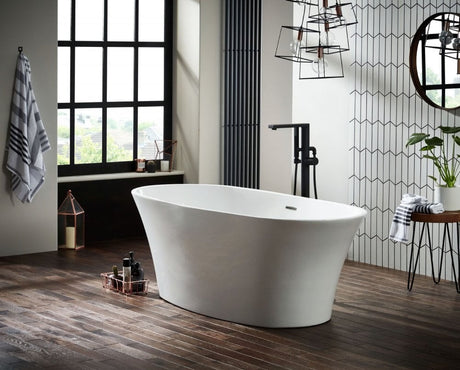 Baths