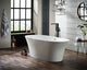 Baths
