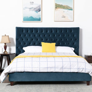 Super King Beds 