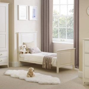 Nursery Furniture