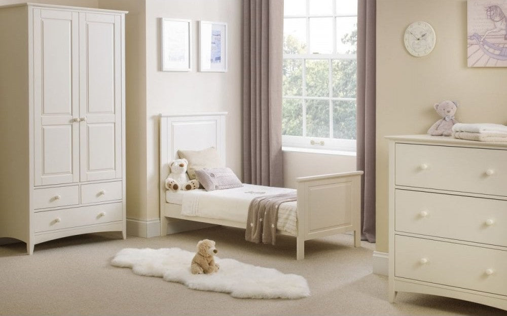 Nursery Furniture