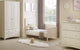 Nursery Furniture 
