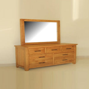 Dressers 