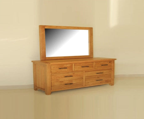 Dressers
