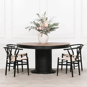 Dining Tables 