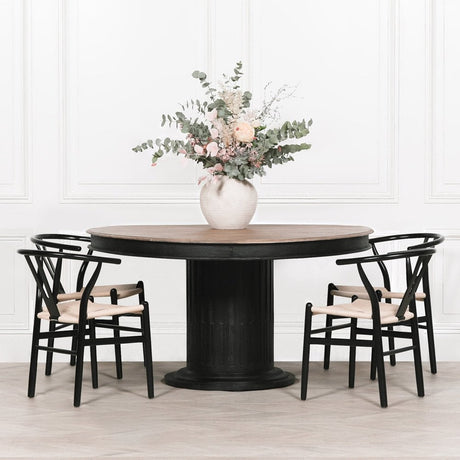 Dining Tables