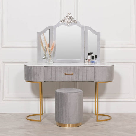 Stools