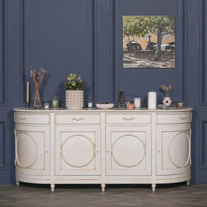 Sideboards