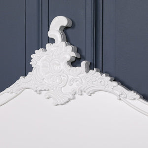 Headboards 
