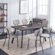 Dining Room Furniture 