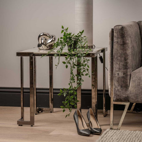 Side Tables